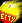 Beach_ball_2009_176x220_[Java.UZ]
